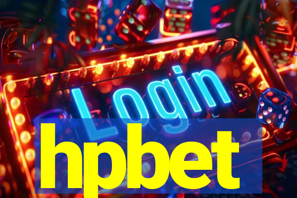 hpbet