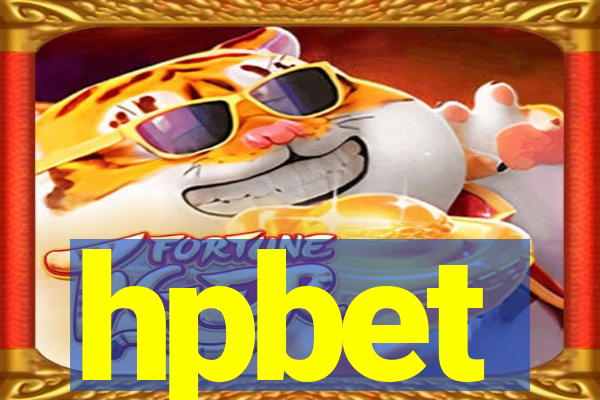 hpbet