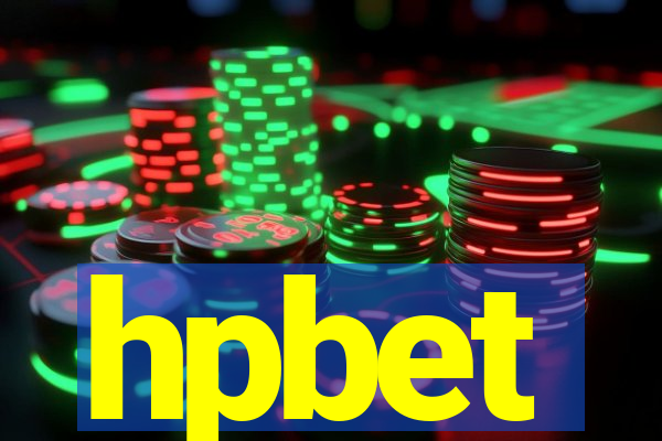 hpbet