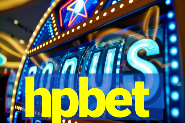 hpbet