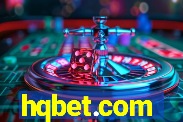 hqbet.com