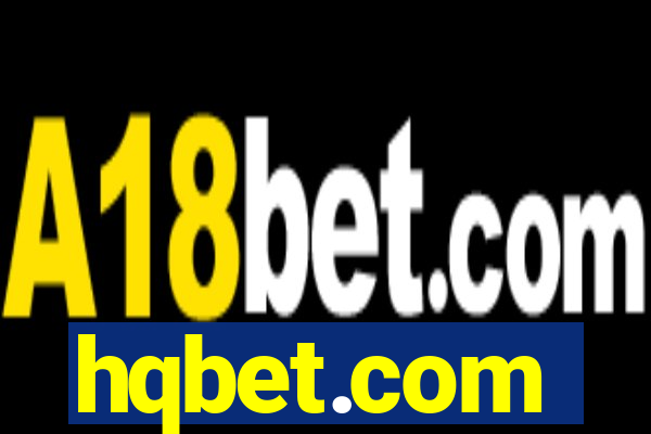 hqbet.com