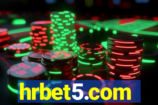 hrbet5.com