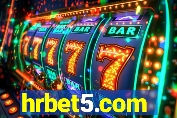 hrbet5.com