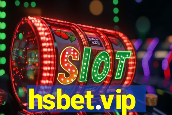 hsbet.vip