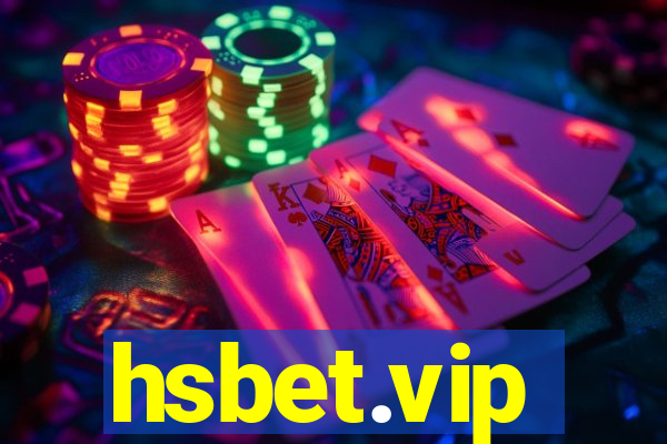 hsbet.vip