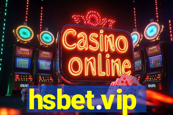 hsbet.vip