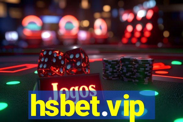 hsbet.vip