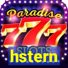 hstern-pg.com