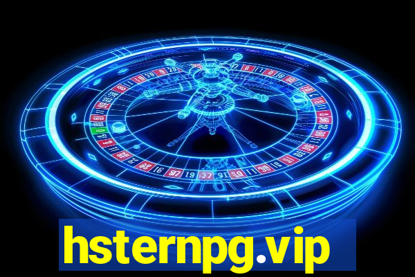 hsternpg.vip