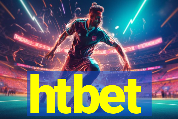 htbet