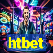 htbet