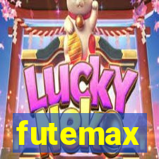 https://futemax