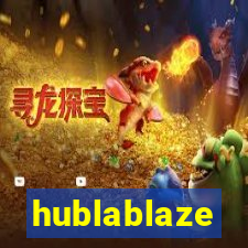 hublablaze