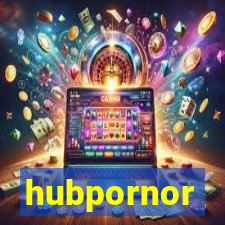 hubpornor