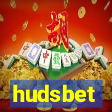 hudsbet