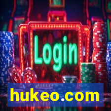 hukeo.com