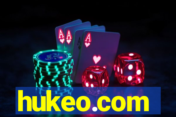 hukeo.com