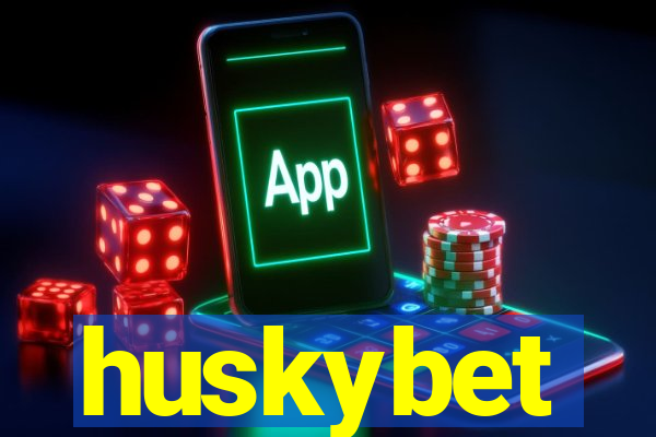 huskybet