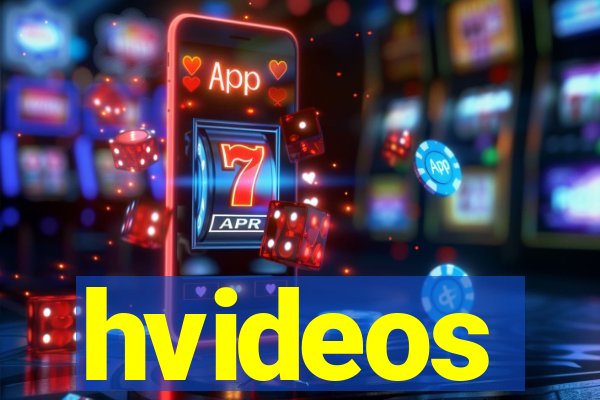 hvideos