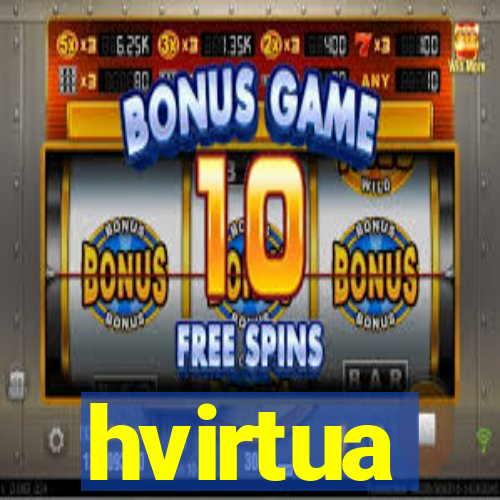 hvirtua