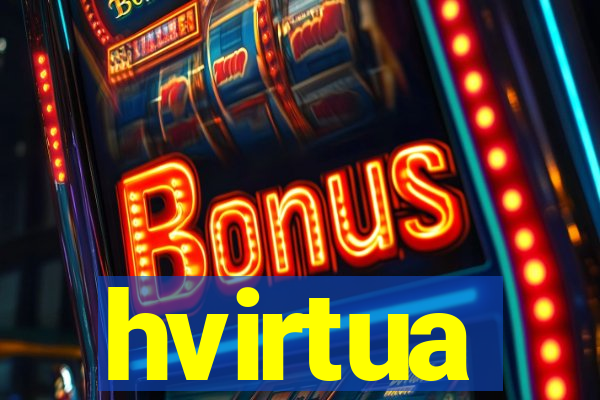 hvirtua