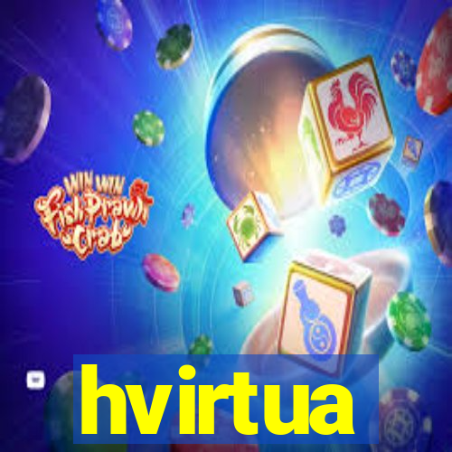 hvirtua