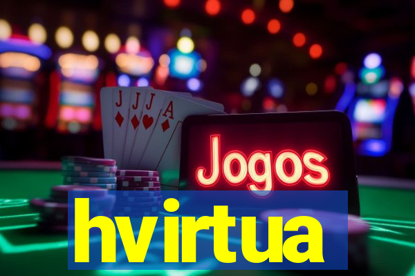 hvirtua