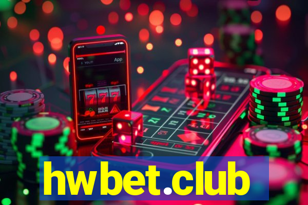 hwbet.club