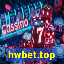 hwbet.top