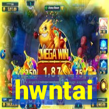 hwntai