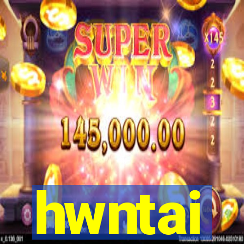 hwntai