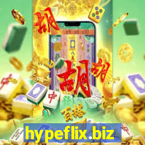 hypeflix.biz