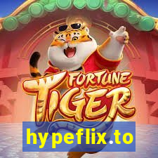 hypeflix.to