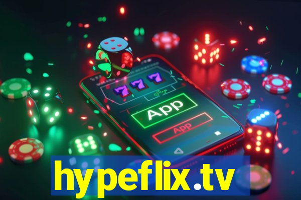 hypeflix.tv