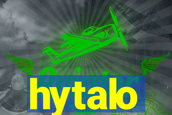 hytalo