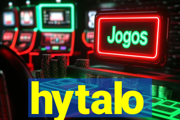 hytalo