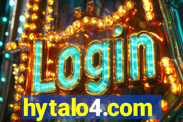 hytalo4.com