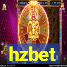 hzbet