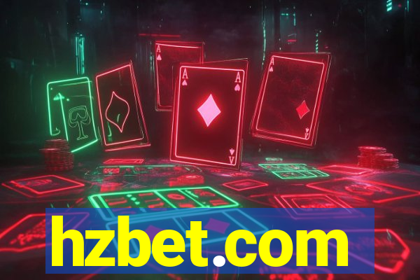 hzbet.com