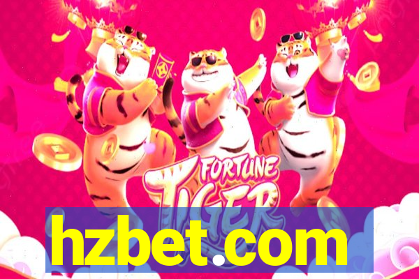 hzbet.com