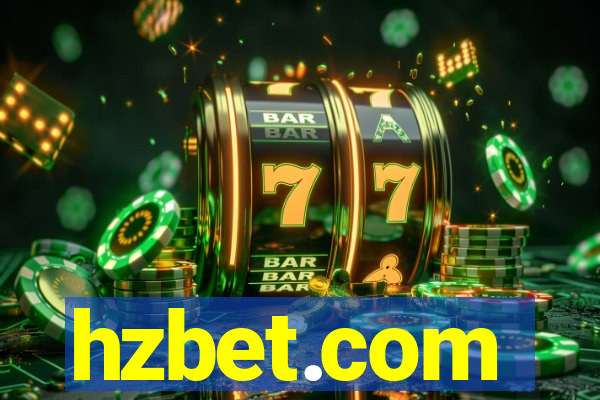 hzbet.com