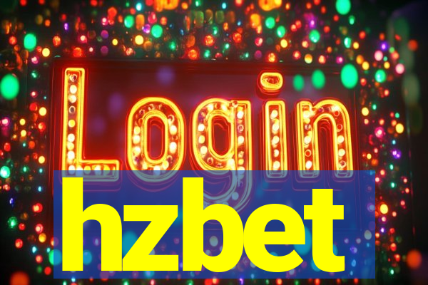 hzbet