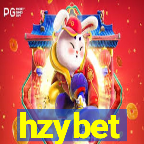 hzybet