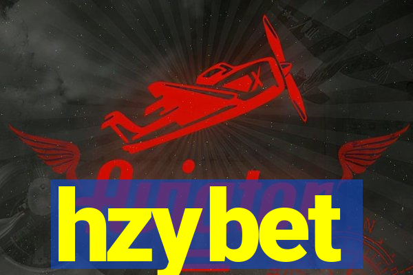 hzybet