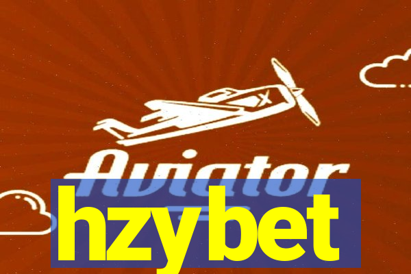 hzybet