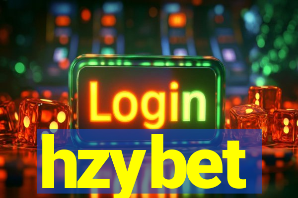 hzybet