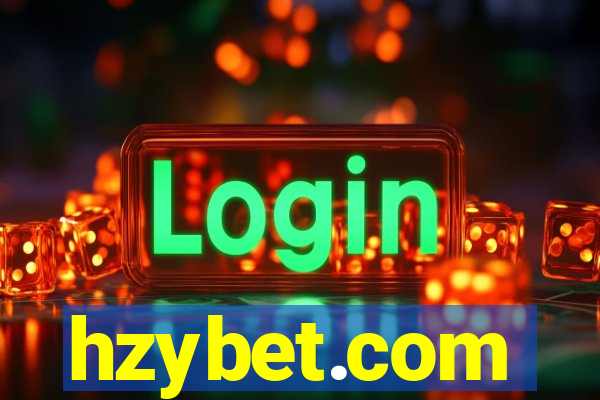 hzybet.com