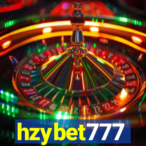 hzybet777