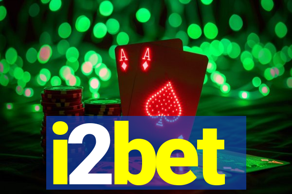 i2bet